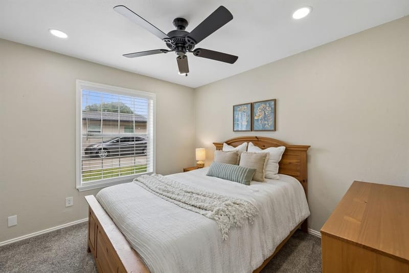 2519 Highwood Drive, Dallas TX 75228 - Photo 8