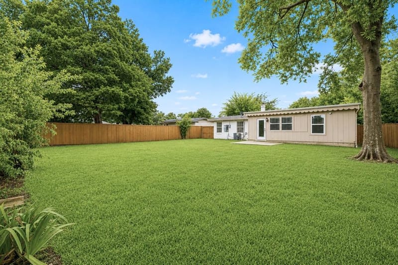 2519 Highwood Drive, Dallas TX 75228 - Photo 25