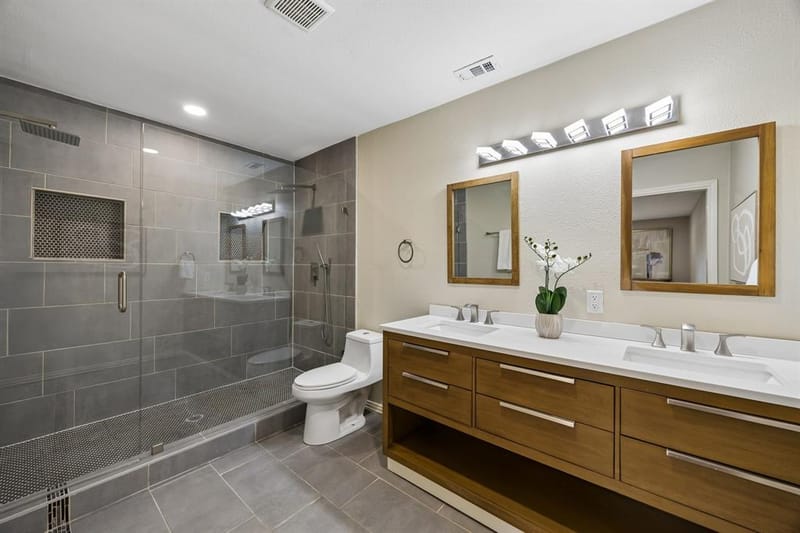 2519 Highwood Drive, Dallas TX 75228 - Photo 21