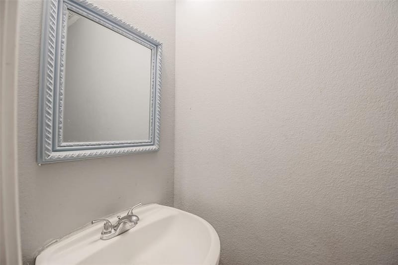 1505 Timberline Court, Sherman TX 75092 - Photo 13