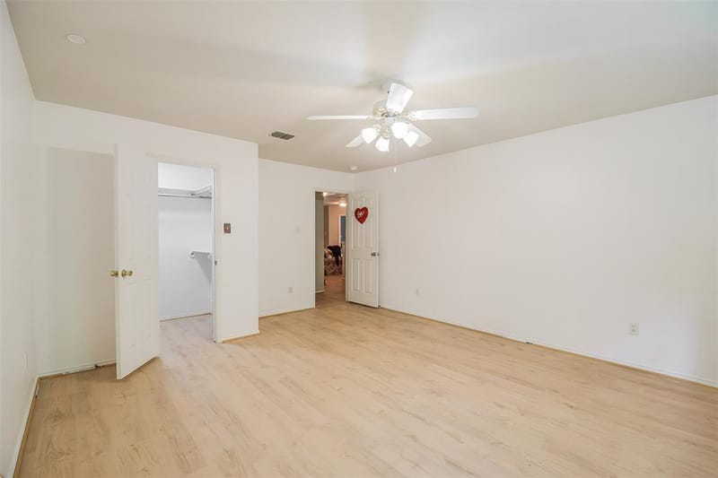 1505 Timberline Court, Sherman TX 75092 - Photo 17
