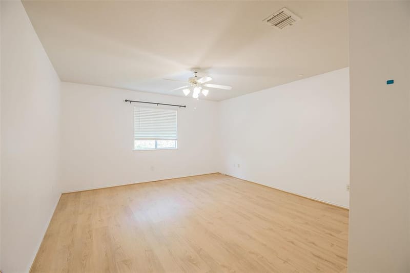 1505 Timberline Court, Sherman TX 75092 - Photo 16