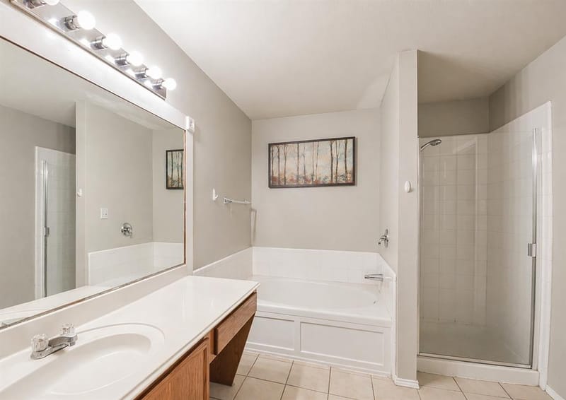1505 Timberline Court, Sherman TX 75092 - Photo 18