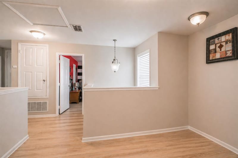 1505 Timberline Court, Sherman TX 75092 - Photo 15
