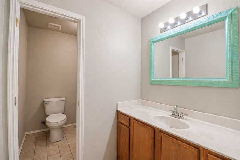 1505 Timberline Court, Sherman TX 75092 - Photo 19