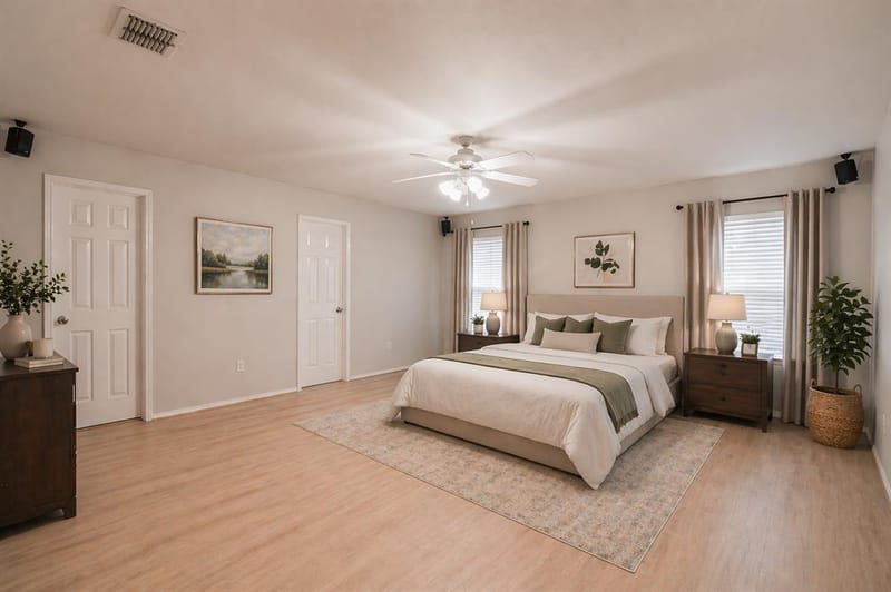 1505 Timberline Court, Sherman TX 75092 - Photo 4