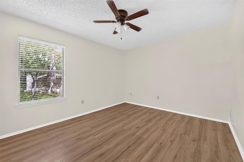 3856 Double Oak Lane, Irving TX 75061 - Photo 23