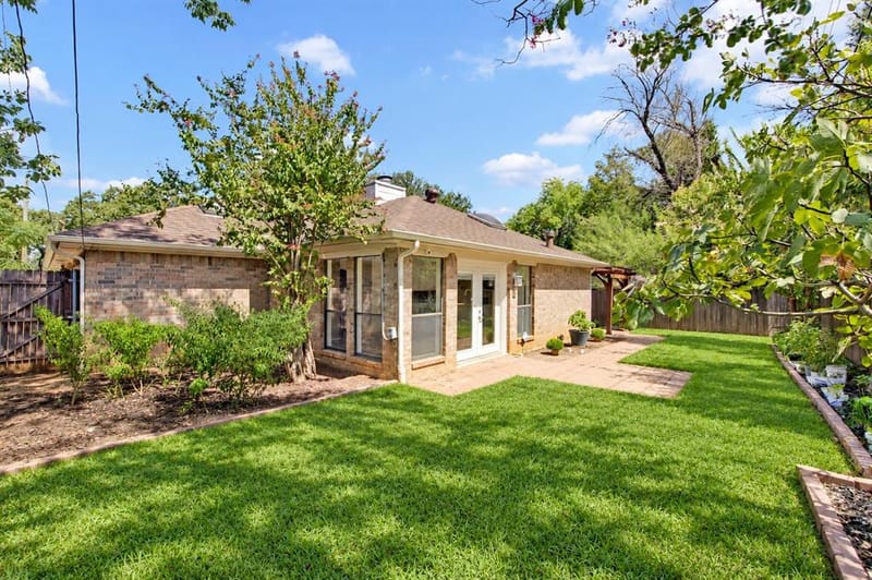 3856 Double Oak Lane, Irving TX 75061 - Photo 27