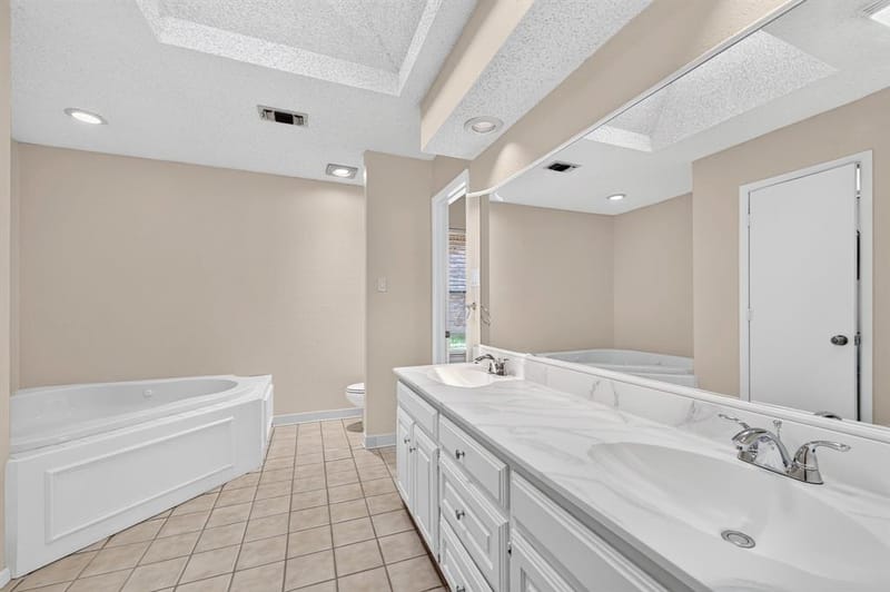 3856 Double Oak Lane, Irving TX 75061 - Photo 17