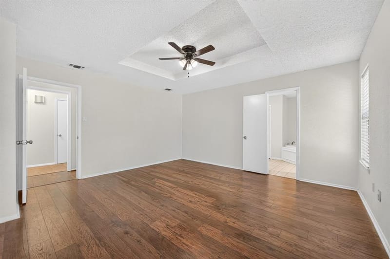 3856 Double Oak Lane, Irving TX 75061 - Photo 16