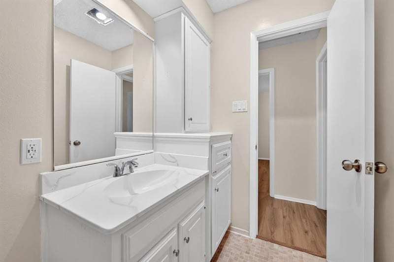 3856 Double Oak Lane, Irving TX 75061 - Photo 26