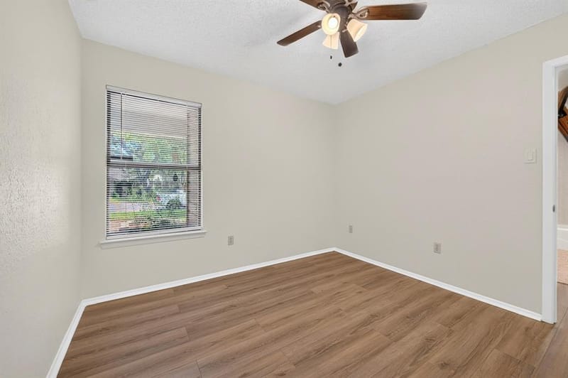 3856 Double Oak Lane, Irving TX 75061 - Photo 22