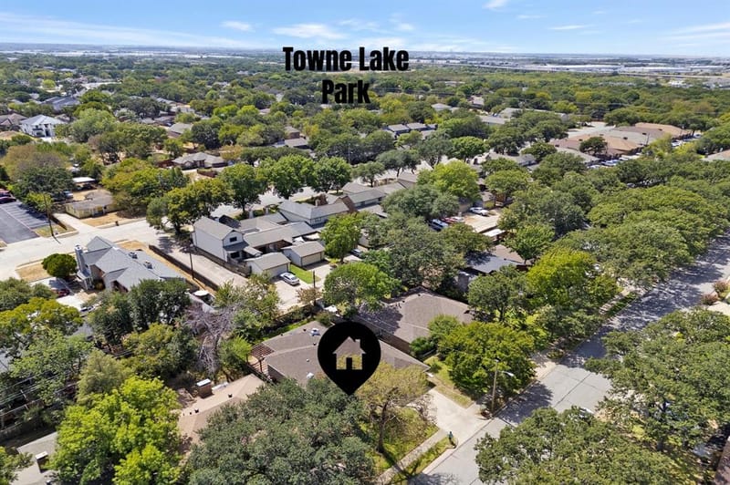 3856 Double Oak Lane, Irving TX 75061 - Photo 32