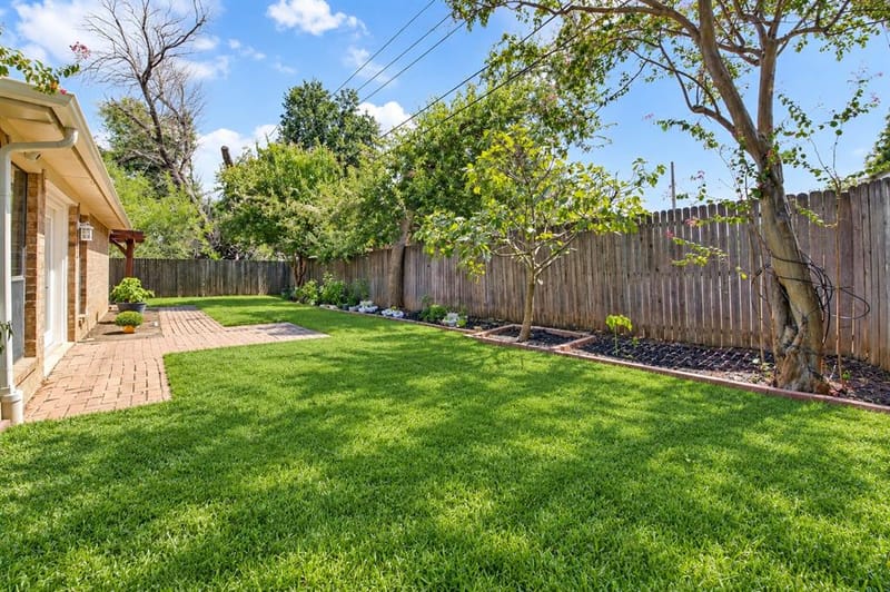 3856 Double Oak Lane, Irving TX 75061 - Photo 28