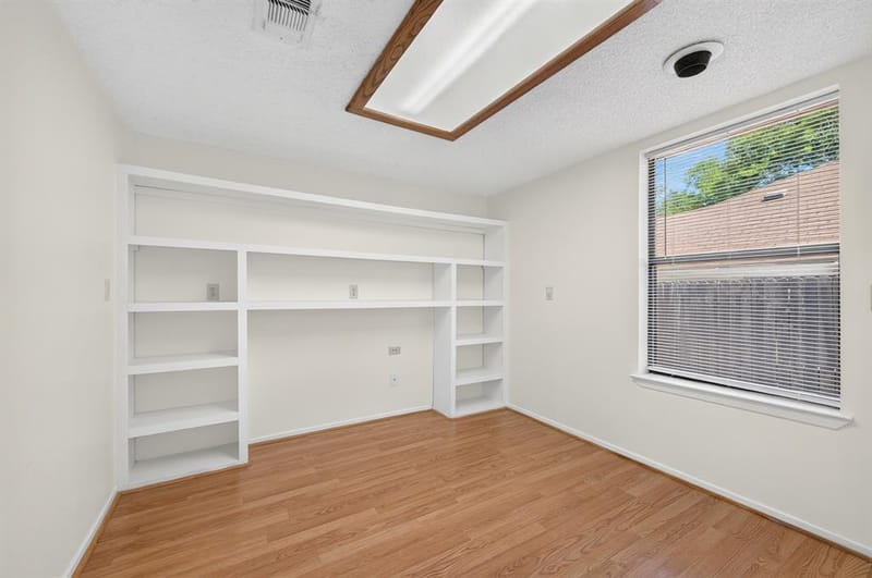 3856 Double Oak Lane, Irving TX 75061 - Photo 20