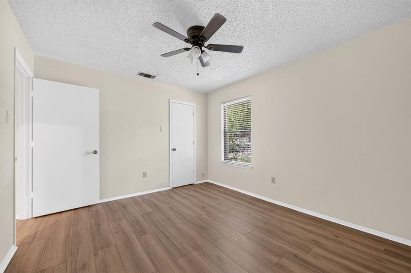 3856 Double Oak Lane, Irving TX 75061 - Photo 24
