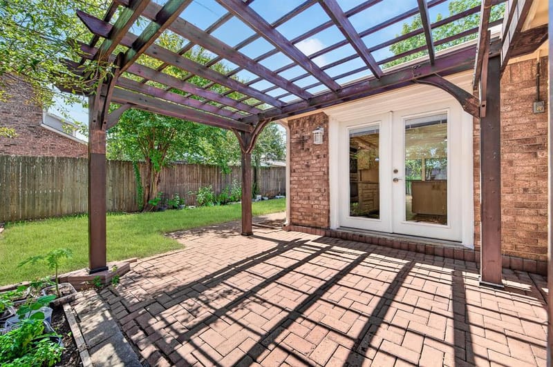 3856 Double Oak Lane, Irving TX 75061 - Photo 30