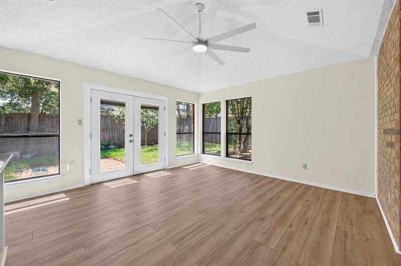 3856 Double Oak Lane, Irving TX 75061 - Photo 14