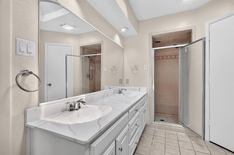 3856 Double Oak Lane, Irving TX 75061 - Photo 18