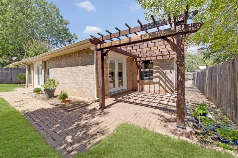 3856 Double Oak Lane, Irving TX 75061 - Photo 29