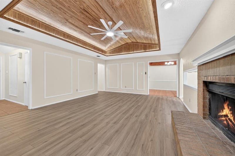3856 Double Oak Lane, Irving TX 75061 - Photo 8