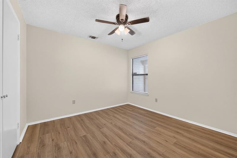 3856 Double Oak Lane, Irving TX 75061 - Photo 21