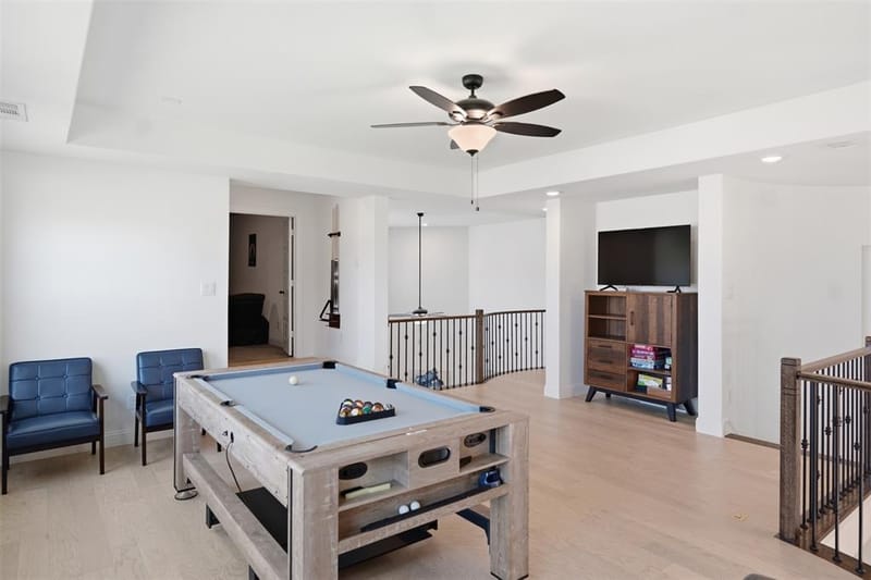 700 Colt Drive, Aubrey TX 76227 - Photo 23