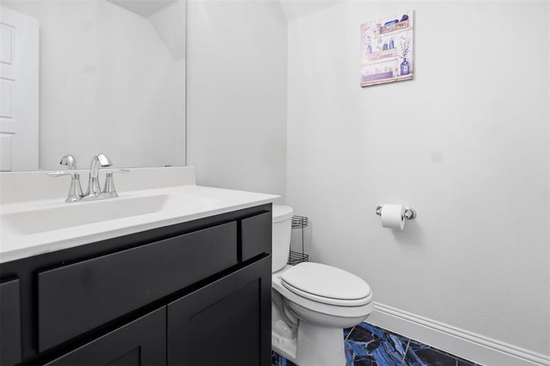 700 Colt Drive, Aubrey TX 76227 - Photo 27