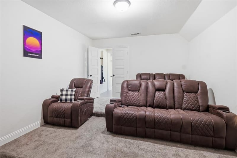 700 Colt Drive, Aubrey TX 76227 - Photo 26