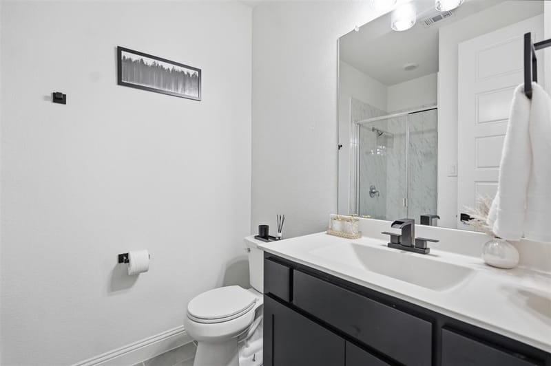 700 Colt Drive, Aubrey TX 76227 - Photo 20