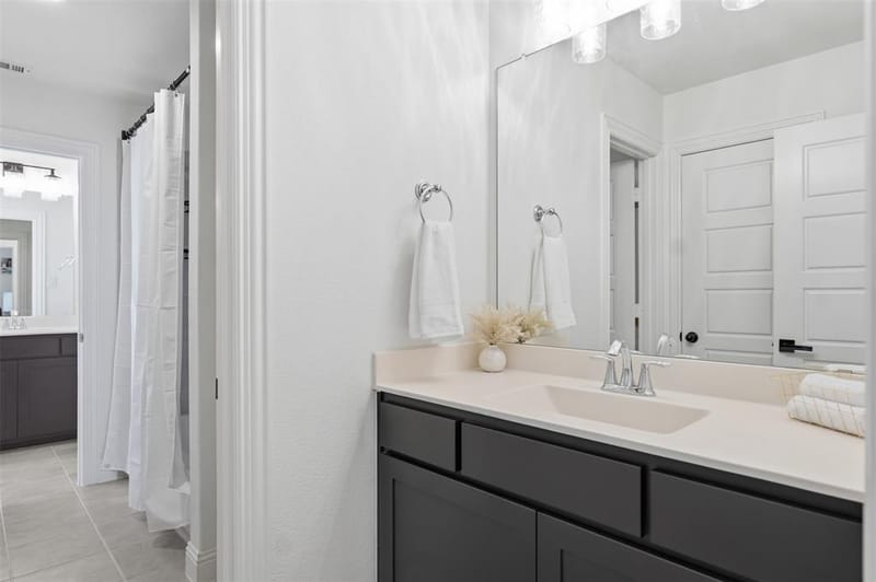 700 Colt Drive, Aubrey TX 76227 - Photo 30