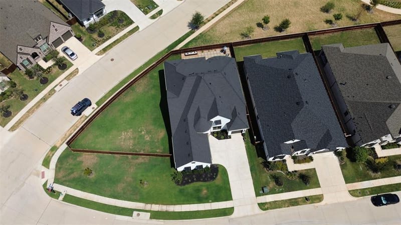 700 Colt Drive, Aubrey TX 76227 - Photo 38