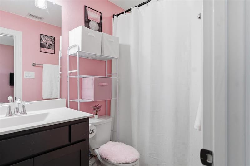 700 Colt Drive, Aubrey TX 76227 - Photo 33