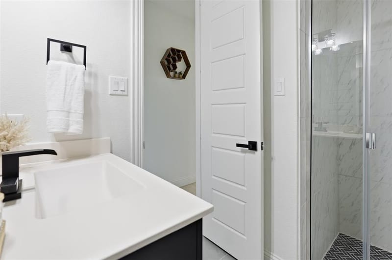 700 Colt Drive, Aubrey TX 76227 - Photo 21