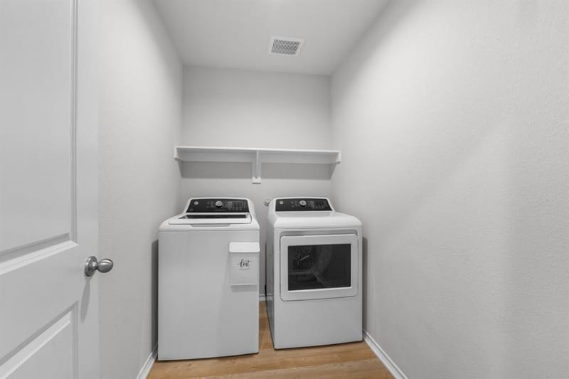 9509 Golden Summit Drive, Fort Worth TX 76131 - Photo 28