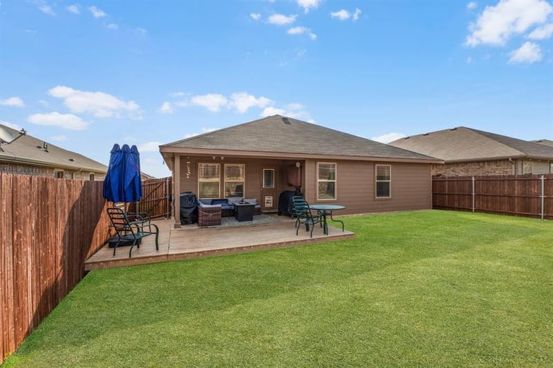 9509 Golden Summit Drive, Fort Worth TX 76131 - Photo 34