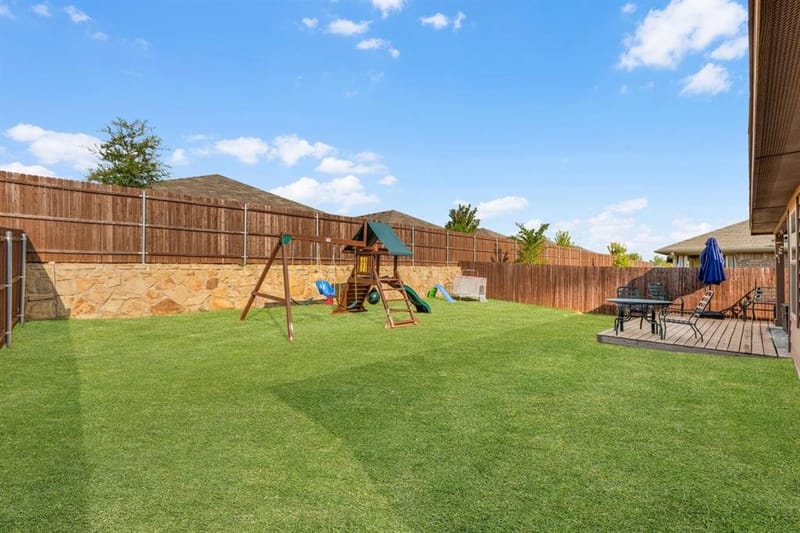 9509 Golden Summit Drive, Fort Worth TX 76131 - Photo 35
