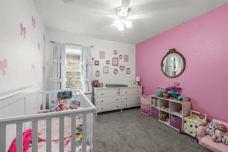 9509 Golden Summit Drive, Fort Worth TX 76131 - Photo 29