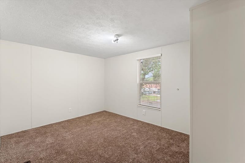 210 Ben Lacy Drive, Gun Barrel City TX 75156 - Photo 23