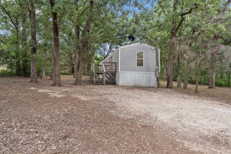 210 Ben Lacy Drive, Gun Barrel City TX 75156 - Photo 27