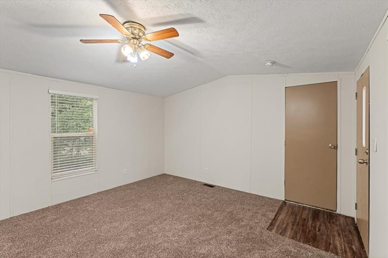 210 Ben Lacy Drive, Gun Barrel City TX 75156 - Photo 12