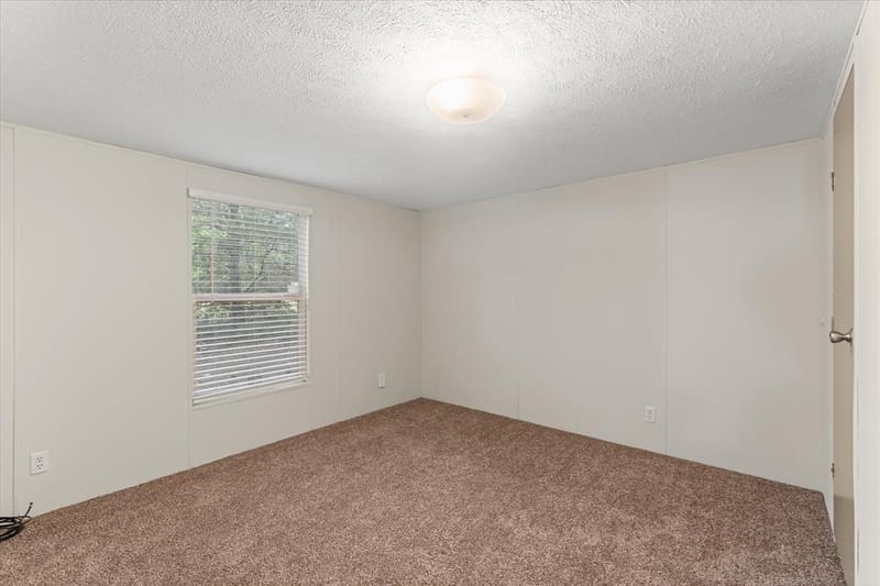 210 Ben Lacy Drive, Gun Barrel City TX 75156 - Photo 26