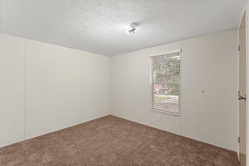 210 Ben Lacy Drive, Gun Barrel City TX 75156 - Photo 22