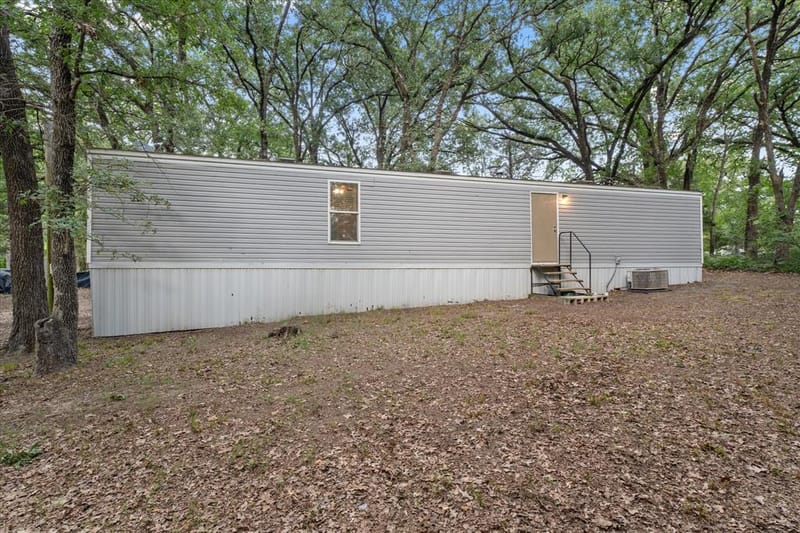 210 Ben Lacy Drive, Gun Barrel City TX 75156 - Photo 7