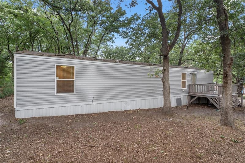 210 Ben Lacy Drive, Gun Barrel City TX 75156 - Photo 3