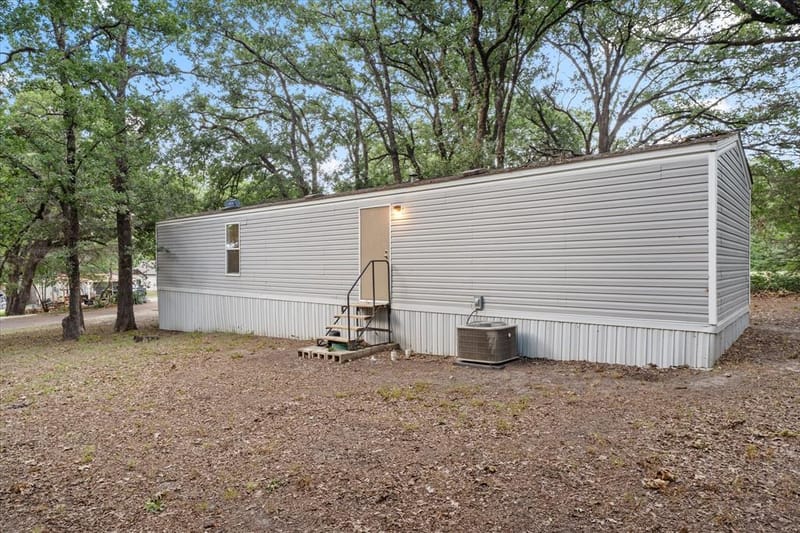 210 Ben Lacy Drive, Gun Barrel City TX 75156 - Photo 28