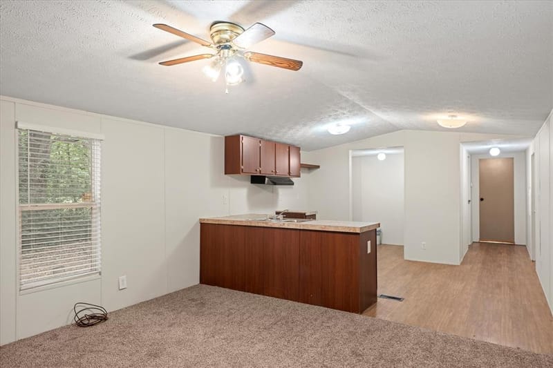 210 Ben Lacy Drive, Gun Barrel City TX 75156 - Photo 20