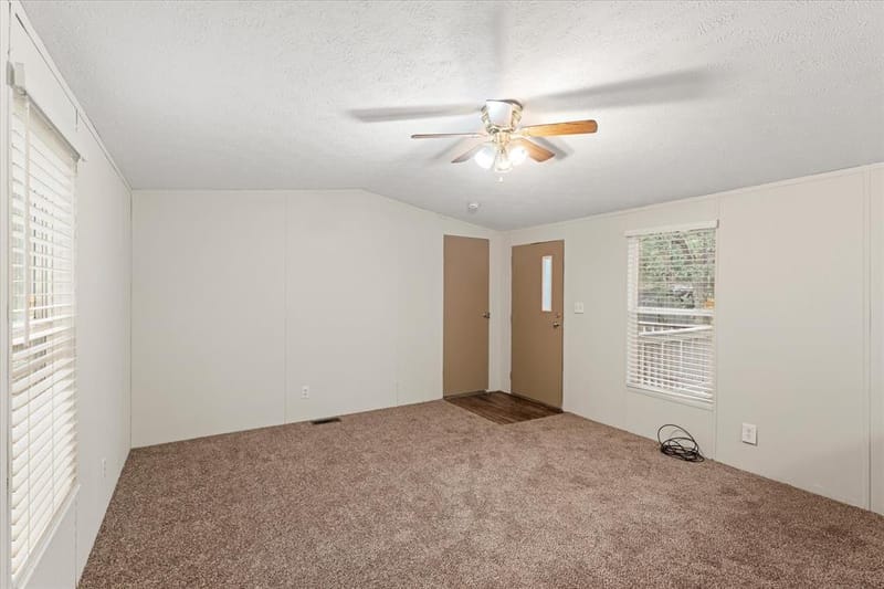 210 Ben Lacy Drive, Gun Barrel City TX 75156 - Photo 11