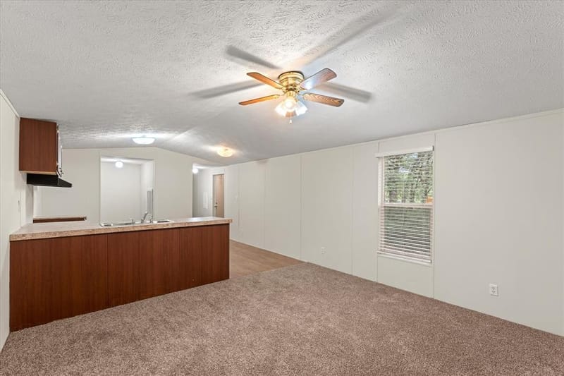 210 Ben Lacy Drive, Gun Barrel City TX 75156 - Photo 19
