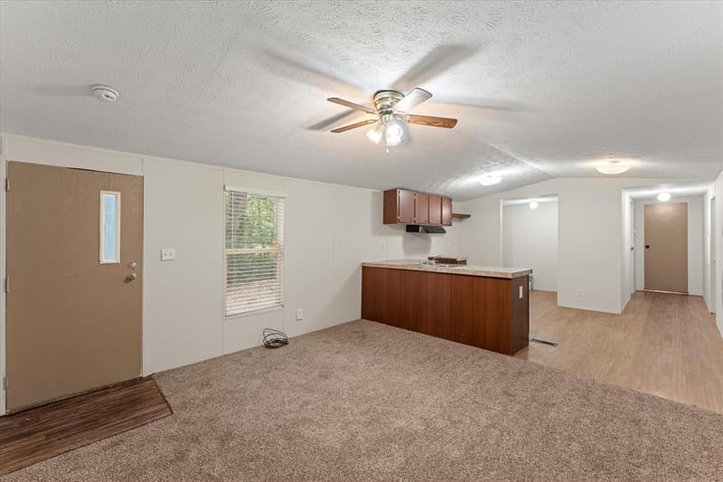 210 Ben Lacy Drive, Gun Barrel City TX 75156 - Photo 21